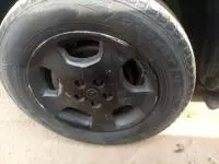 tyre2