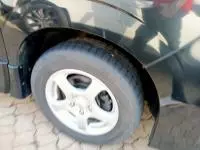 tyre0