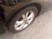 tyre0