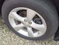 tyre0