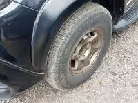 tyre0