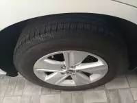 tyre1