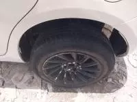 tyre0