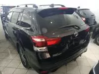 car Right