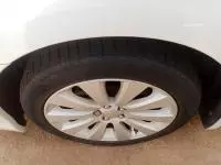 tyre0