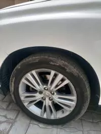 tyre1