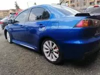 car Right