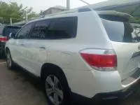 car Right