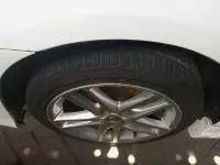 tyre1