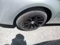 tyre3