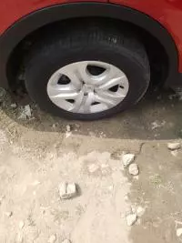 tyre0