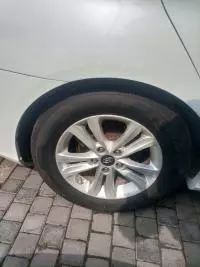 tyre0