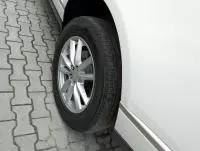 tyre0