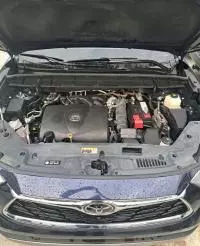 engine