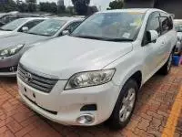 car Right