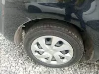 tyre1
