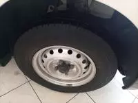 tyre2