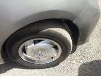 tyre0