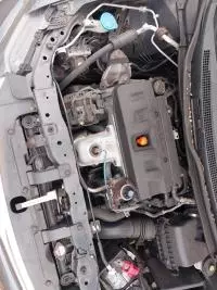 engine