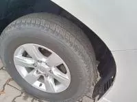 tyre0