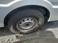 tyre0