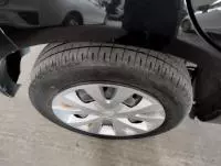 tyre1