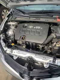 engine