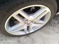 tyre0