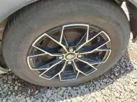 tyre0