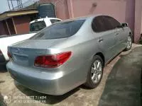 car Right Back