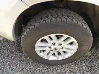 tyre0