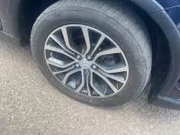 tyre0