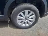 tyre0