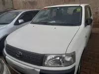 car Right