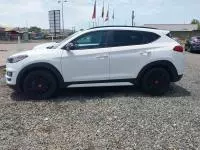 car Right