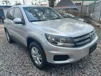 car front