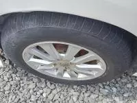 tyre0