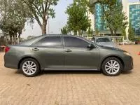 car Right
