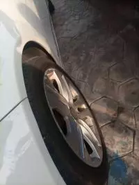 tyre3