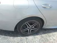 tyre0