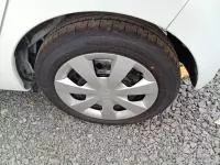 tyre0