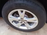 tyre0