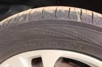 tyre0