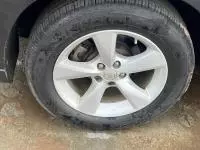 tyre0