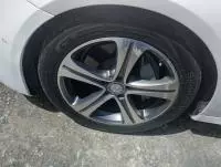 tyre0