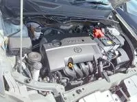 engine