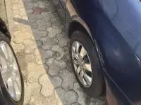 tyre2