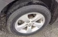 tyre0