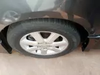 tyre3