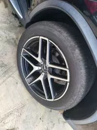 tyre0